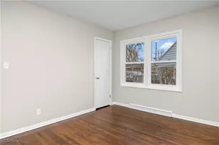 625 Shaker Dr, Medina, OH 44256 - Photo 15