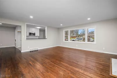 625 Shaker Drive, Medina, OH 44256 - Photo 5