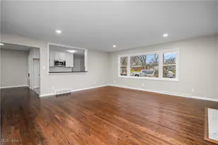 625 Shaker Dr, Medina, OH 44256 - Photo 5