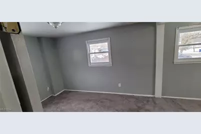 3846 E 143rd Street, Loveland, OH 44128 - Photo 9