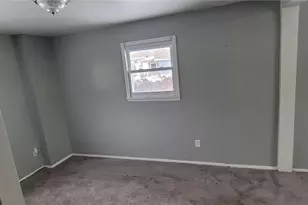 3846 E 143rd St, Loveland, OH 44128 - Photo 9