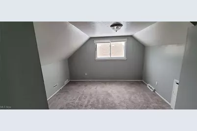 3846 E 143rd Street, Loveland, OH 44128 - Photo 13