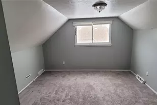 3846 E 143rd St, Loveland, OH 44128 - Photo 13