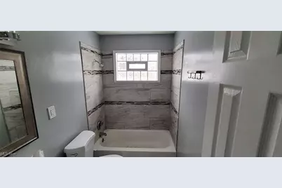 3846 E 143rd Street, Loveland, OH 44128 - Photo 7