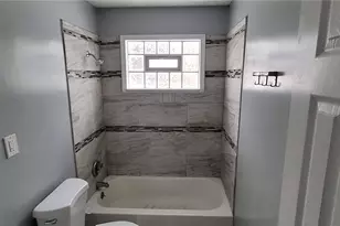 3846 E 143rd St, Loveland, OH 44128 - Photo 7