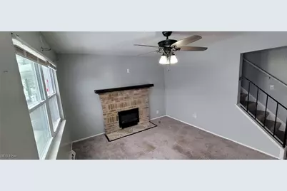 3846 E 143rd Street, Loveland, OH 44128 - Photo 3