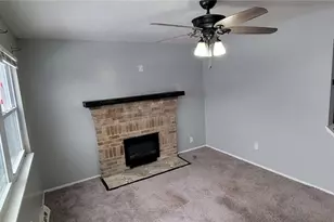 3846 E 143rd St, Loveland, OH 44128 - Photo 3