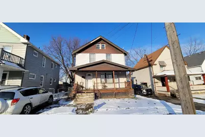 3442 W 60th Street, Loveland, OH 44102 - Photo 1