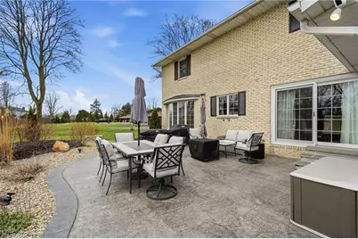 310 Tonawanda Trail SW, Hartville, OH 44632 - Photo 45