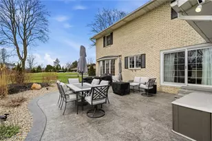 310 Tonawanda Trail SW, Hartville, OH 44632 - Photo 45