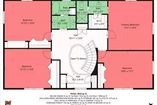 310 Tonawanda Trail SW, Hartville, OH 44632 - Photo 49