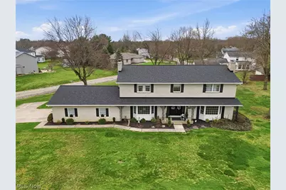 310 Tonawanda Trail SW, Hartville, OH 44632 - Photo 1