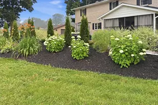 310 Tonawanda Trail SW, Hartville, OH 44632 - Photo 43