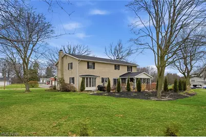 310 Tonawanda Trail SW, Hartville, OH 44632 - Photo 49