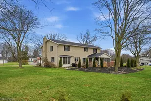 310 Tonawanda Trail SW, Hartville, OH 44632 - Photo 49