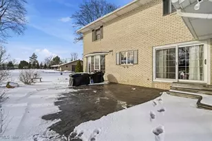 310 Tonawanda Trail SW, Hartville, OH 44632 - Photo 41