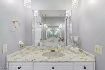 310 Tonawanda Trail SW, Hartville, OH 44632 - Photo 31