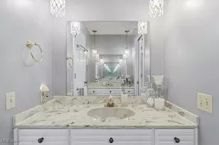 310 Tonawanda Trail SW, Hartville, OH 44632 - Photo 31