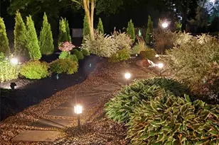 310 Tonawanda Trail SW, Hartville, OH 44632 - Photo 47