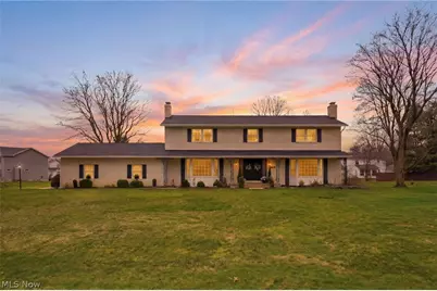 310 Tonawanda Trail SW, Hartville, OH 44632 - Photo 7