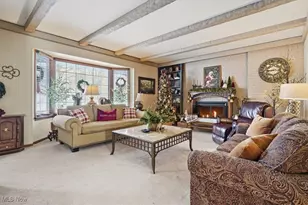 310 Tonawanda Trail SW, Hartville, OH 44632 - Photo 7