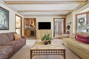 310 Tonawanda Trail SW, Hartville, OH 44632 - Photo 11