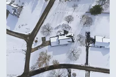 310 Tonawanda Trail SW, Hartville, OH 44632 - Photo 47