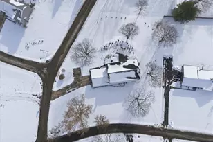 310 Tonawanda Trail SW, Hartville, OH 44632 - Photo 47