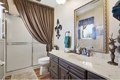 310 Tonawanda Trail SW, Hartville, OH 44632 - Photo 23