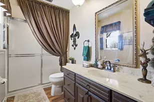 310 Tonawanda Trail SW, Hartville, OH 44632 - Photo 23