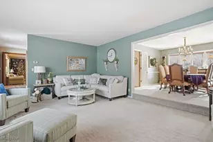 310 Tonawanda Trail SW, Hartville, OH 44632 - Photo 13