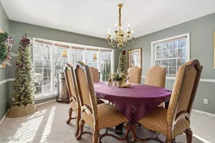 310 Tonawanda Trail SW, Hartville, OH 44632 - Photo 13