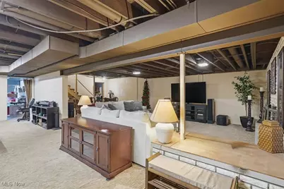 310 Tonawanda Trail SW, Hartville, OH 44632 - Photo 43