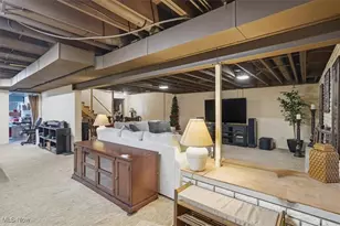 310 Tonawanda Trail SW, Hartville, OH 44632 - Photo 43