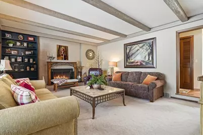 310 Tonawanda Trail SW, Hartville, OH 44632 - Photo 9