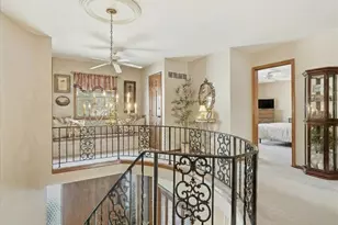 310 Tonawanda Trail SW, Hartville, OH 44632 - Photo 27