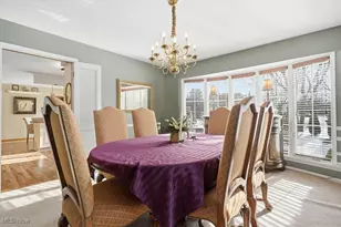 310 Tonawanda Trail SW, Hartville, OH 44632 - Photo 15