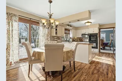 310 Tonawanda Trail SW, Hartville, OH 44632 - Photo 19