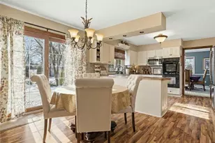 310 Tonawanda Trail SW, Hartville, OH 44632 - Photo 19