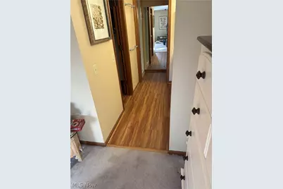 310 Tonawanda Trail SW, Hartville, OH 44632 - Photo 35