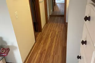 310 Tonawanda Trail SW, Hartville, OH 44632 - Photo 35