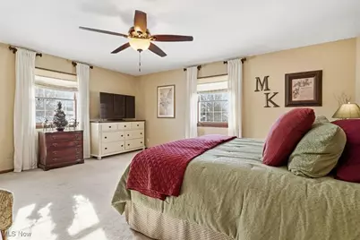 310 Tonawanda Trail SW, Hartville, OH 44632 - Photo 33