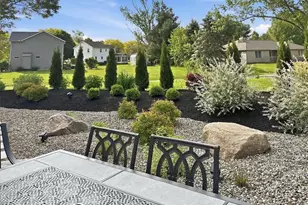 310 Tonawanda Trail SW, Hartville, OH 44632 - Photo 45