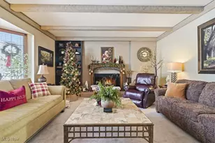 310 Tonawanda Trail SW, Hartville, OH 44632 - Photo 5