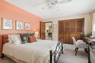 310 Tonawanda Trail SW, Hartville, OH 44632 - Photo 25