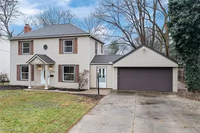 159 White Pond Drive, Akron, OH 44313 - Photo 33