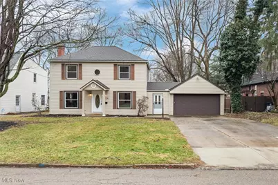 159 White Pond Drive, Akron, OH 44313 - Photo 1