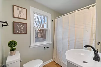 159 White Pond Drive, Akron, OH 44313 - Photo 25