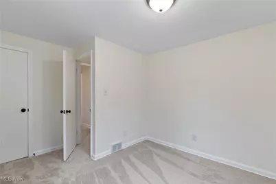 159 White Pond Drive, Akron, OH 44313 - Photo 27