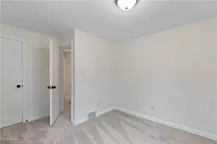 159 White Pond Dr, Akron, OH 44313 - Photo 27